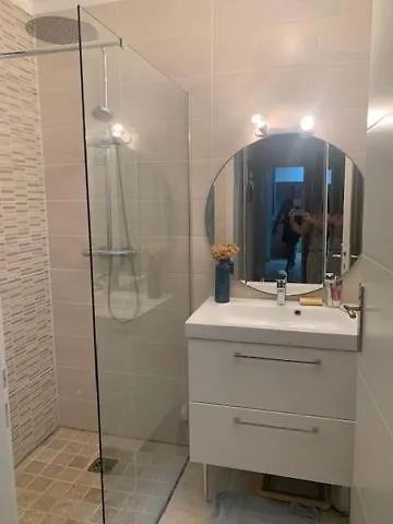 Belle Maison En Balagne * Zilia